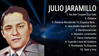 J__ulio J__aramillo ~ Playlist 2023 ~ Best Songs Collection 2024 ~ J__ulio J__aramillo Greatest