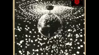 NEIL YOUNG  & PEARL JAM   /  Mirror Ball   / Throw Your Hatred Down