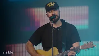 Sam Hunt - Breaking Up Was Easy in the 90's (Live at Red Rocks)