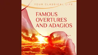 Eugene Onegin : Overture