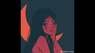 khwab Dekhe (sexy lady) Slowed and Reverb