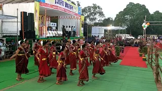 Pani maridela jhai video