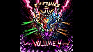 Chiptunes=WIN vol 4 - We Are Knights Of Potato Field by 梅干茶漬け (Umeboshi Chazuke) (Track #51)