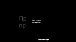 Сборник всех серий Альтернативное Будущее Прибалтики