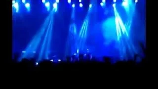 Anathema en chile, febrero 2015 "ariel "