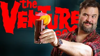 The Worst Drinks known to Science! | How to Drink