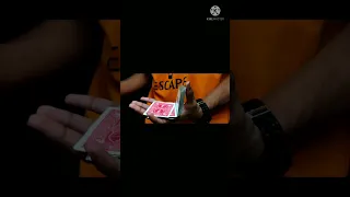 Cardistry Moves of our Channel.