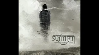 SUNNATA - Climbing The Colossus (remastered) [FULL ALBUM] 2019  **including lyrics**