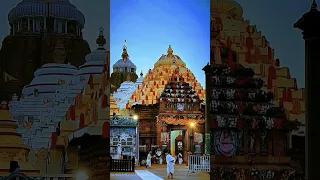 #Ahe Nila Saila ⭕❗⭕ Jay jagannath