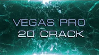 Sony Vegas Pro 20 | Free Crack 2022 September | VEGAS Stream, VEGAS Effects, VEGAS Image and more