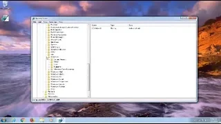 FIX Windows Aero Theme Problem Solve In Windows 7