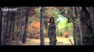 Anna Hovner - Lyublyu (I love) // Armenian Pop // HF Premiere // HD