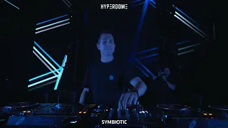 Hyperdome 2024  - Giuseppe Ottaviani Full Set