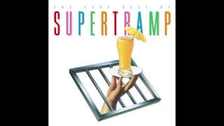 It's Raining Again - Supertramp (sub español)