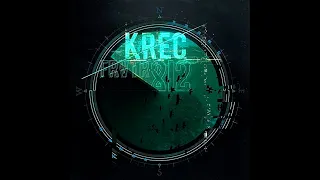 KREC - Frvtr 812. Альбомы и сборники. Русский Рэп