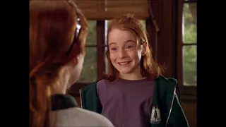 The Parent Trap (1998) Trailer Music