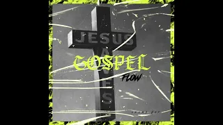 Skema Boy - GOSPEL FLOW (OFFICIAL AUDIO)