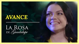 AVANCE: La noche de la tristeza | Este lunes 7:30 p.m. | La Rosa de Guadalupe