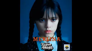 Dance Dance Dance || Merlina (by Dj bryan amaya)