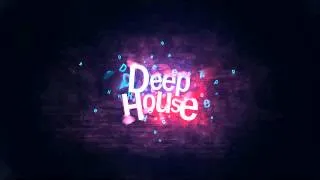 Deep House 09.05.2015 2