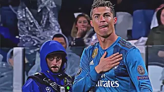 ronaldo edit (way down we go)