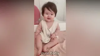 TOP Cute Baby Of This Week - Funny Baby Videos | Cute Baby Videos 2024 #baby #cute #cutebaby