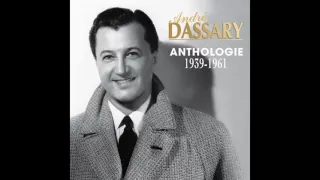 André Dassary - Le régiment de Sambre et Meuse