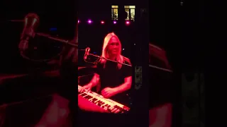 Dead and Company  - "All Along The Watchtower" w/Dave Matthews 7/3/23 Folsom Field CO