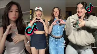 I'M FEELING LONELY, OH I WISH I WOULD FIND A LOVER THAT COULD HOLD ME | TIKTOK COMPILATION