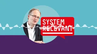 Systemrelevant Folge 19: Nach Corona: Droht nun die große Inflation?