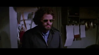 The Thing (1982) - Bennings Is Assimilated Scene (1/1) | EditPit