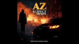 [CLEAN] AZ - Respect Mines
