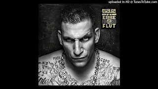 Gzuz & Maxwell - Prollz (Instrumental) - Ebbe & Flut