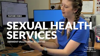 Women's and Sexual Health Services - Derwent Valley Medical Centre