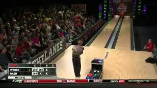 2013 PBA World Championship Finals (WSOB V)