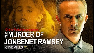 Unveiling the Shadows: The JonBenét Ramsey Murder Mystery