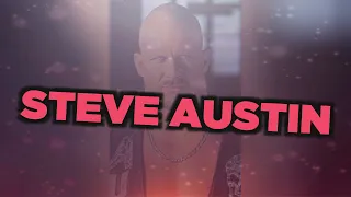 Лучшие фильмы Steve Austin