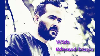 Edward Maya New Music Video is Comeing Soon