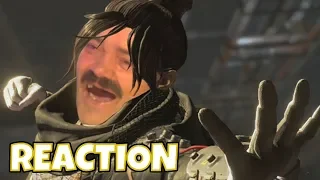 APEX.EXE REACTION PALULUMAN