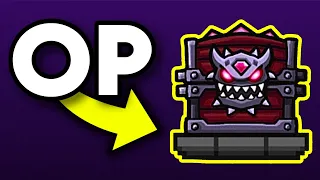 Changes You MISSED in Geometry Dash 2.2 World!