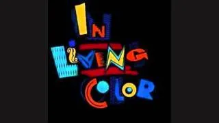 In Living Color Theme Song Season 3 Extended