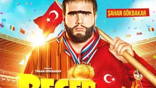 Recep İvedik 5 full izle