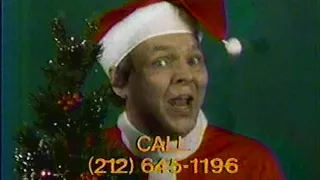 80's Commercials Vol. 879