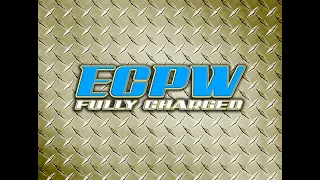 ECPWHV FULLY CHARGED Episode 63