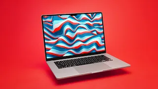 ARE YOU WASTING MONEY? 15" M2 MacBook Air