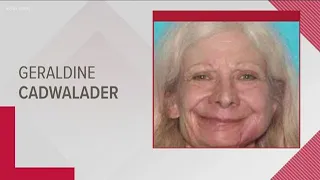 Body of missing Tellico Village woman found