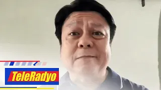 Bida Konsyumer | TeleRadyo (24 June 2023)