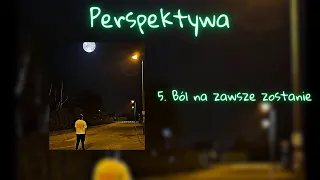 Talach - Ból na zawsze zostanie