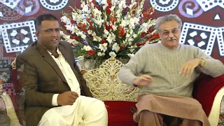 Circumcision Ceremony (Entry Rais Ghulam Murtza Khan Jatoi ) -Part-2Harees Ahmed & Jasim Channa