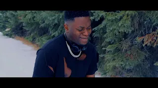 Nashie Zim UNE RONDA official video